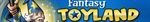 Fantasytoyland.com Coupon Codes & Deals