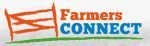 farmersconnect.com.au/site Coupon Codes & Deals