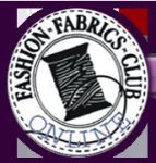 Fashion Fabrics Club coupon codes