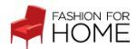 Fashion For Home UK Coupon Codes & Deals