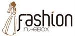 Bridal Online Shop FashionInTheBox.com Coupon Codes & Deals