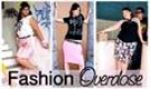 Fashion Overdose Coupon Codes & Deals