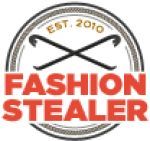 fashionstealer.com coupon codes