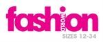 fashionworld.co.uk coupon codes