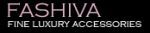 Fashiva Coupon Codes & Deals