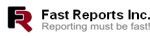 Fast Reports Inc. Coupon Codes & Deals
