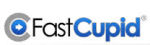 fastcupid.com Coupon Codes & Deals