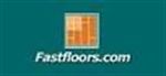 Fast Floors.com coupon codes