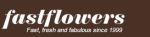 Fastflowers New Zealand Coupon Codes & Deals