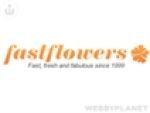 Fast Flowers Australia coupon codes