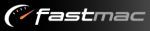 FastMac.com Coupon Codes & Deals