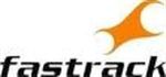 Fastrack India Coupon Codes & Deals