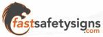 fastsafetysigns.com coupon codes