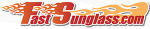 FastSunglass.com coupon codes