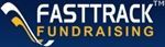 FastTrack Fundraising coupon codes