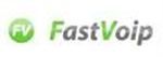 FastVoip coupon codes