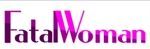 Fatal Woman coupon codes