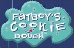 Fatboy's Outrageous Cookie Dough Coupon Codes & Deals