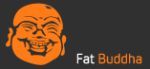 fatbuddhastore.com Coupon Codes & Deals