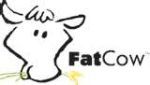 Fat Cow coupon codes