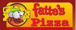 fattes pizza Coupon Codes & Deals