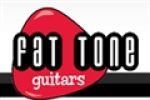 www.fattoneguitars.com Coupon Codes & Deals