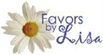 Favors By Lisa Coupon Codes & Deals