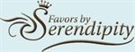 Favors by Serendipity Coupon Codes & Deals