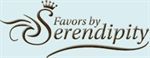 Favors By Serendipity coupon codes