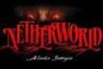 Netherworld coupon codes