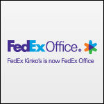 FedEx coupon codes