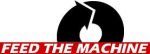 Feed The Machine Coupon Codes & Deals