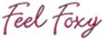 Feel Foxy coupon codes