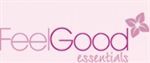 Feel Good Essentials UK Coupon Codes & Deals