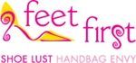 Feel First Stores Coupon Codes & Deals