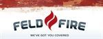 FeldFire Coupon Codes & Deals