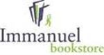 Fellowship Books Coupon Codes & Deals