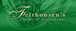 Felthousen's Florist & Greenhouse coupon codes