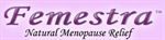 Femestra Coupon Codes & Deals