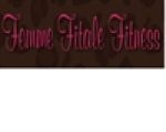 Femme Fitale Fitness Coupon Codes & Deals