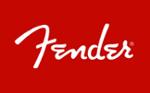 Fender Coupon Codes & Deals