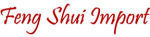 Feng Shui Import Coupon Codes & Deals