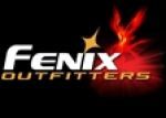 fenixoutfitters.com Coupon Codes & Deals