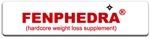 fenphedra.com coupon codes