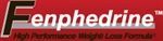 Fenphedrine Coupon Codes & Deals