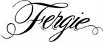 Fergie Shoes Coupon Codes & Deals