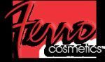 Ferro Cosmetics Coupon Codes & Deals