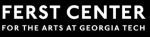 Ferst Center for the Arts Coupon Codes & Deals