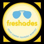 Feshades.com Coupon Codes & Deals