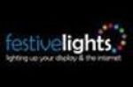 Festive Lights coupon codes